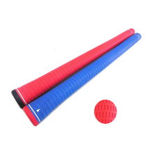 Wholesale Golf Club Putter Grips Midsize Custom Silicone Golf Grip